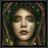 The Dryad