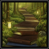 The Reader's Path